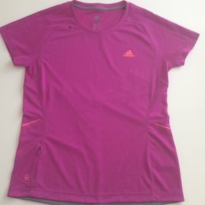 Adidas Women’s Shirt SZ Large